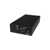 Cypress CS-720PHD - Преобразователь композитного или компонентного RGBS видео и аналогового стерео аудио в HDMI