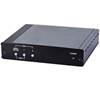 Cypress CS-803MDP - Масштабатор сигналов miniDP 1.1 в сигналы HDMI с эмбеддированным аудио LPCM