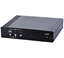 Cypress CS-803MDP - Масштабатор сигналов miniDP 1.1 в сигналы HDMI с эмбеддированным аудио LPCM
