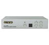 Cypress CSC-200P - Преобразователь композитного, S-Video и компонентного видеосигнала в компьютерный RGBHV и HDTV YPbPr