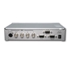 Cypress CSC-200RS - Масштабатор видео сигналов с компонентным и VGA выходами