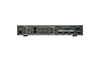 Cypress CSC-5300 - Преобразователь / коммутатор сигналов HDMI, CV, S-Video, компонентного видео, VGA и аудио в сигналы HDMI 1.3