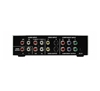 Cypress CSD-M4 - Видео рекордер сигналов стандартной четкости
