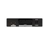 Cypress CSLUX-1080P - Масштабатор композитных, компонентных RGBS и стереоаудиосигналов в HDMI
