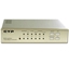 Cypress CTB-100G - Мультисистемный корректор временных искажений композитного и S-video сигналов