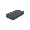 Cypress CUSB-601H - Преобразователь сигналов HDMI в выходной сигнал с интерфейсом USB