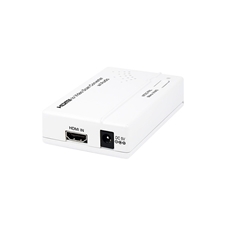 Cypress CV-401H - Преобразователь развертки сигналов HDMI в композитный видеосигнал