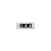 Cypress CV-401H - Преобразователь развертки сигналов HDMI в композитный видеосигнал