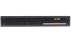 Cypress CVD-1000 - Коммутатор 4:1, усилитель 1:4 композитного видео и аудиосигналов