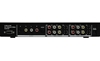 Cypress CVSD-41AR - Коммутатор 4х1 сигналов CV, S-video и стереофонических аудиосигналов