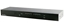 Cypress DCT-31 - Коммутатор 4х1 и распределитель 1:10 сигналов цифрового аудио S/PDIF
