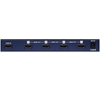Cypress EHD-4 - Усилитель-распределитель 1:4 сигнала HDMI