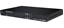 Cypress CPLUS-442CVAL - Матричный коммутатор 4х6 HDMI 2.0 4096x2160/60, 3D с HDCP 1.4, 2.2 и расширенным EDID