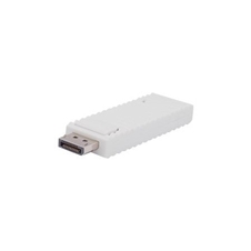 Cypress CDPH-1P – Преобразователь сигналов интерфейса DisplayPort в сигнал HDMI