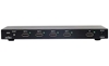 Cypress CDP-14C - Распределитель 1:4 сигналов интерфейса DisplayPort
