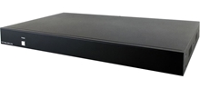Cypress CDPS-14TW - Бесподрывный контроллер видеостены до 15х15 с интерфейсом HDMI 1080p60