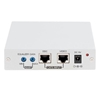 Cypress CA-DVI100R – Приемник сигналов DVI-D Single Link, аналогового аудио или S/PDIF, передаваемых по витой паре – до 100 м