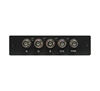 Cypress CAC-RXA – Приемник сигнала HDMI по пяти коаксиальным кабелям