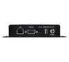 Cypress CDPW-V4H2HP - Матричный коммутатор 4х2 HDMI 4K для настенного монтажа