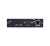 Cypress CDVI-1109RXC - Приемник сигналов DVI-D/HDMI 4Kх2K, 3D, Ethernet, ИК, RS-232 и аудио из витой пары