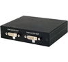 Cypress CDVI-2DDS - Усилитель-распределитель 1:2 сигнала DVI-D Dual Link