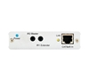 Cypress CH-1507RX - Приемник сигналов HDMI, Ethernet, ИК и RS-232 из витой пары