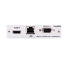 Cypress CH-507TXBD - Передатчик сигналов HDMI, Ethernet, ИК и RS-232 в витую пару