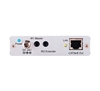 Cypress CH-507TXBD - Передатчик сигналов HDMI, Ethernet, ИК и RS-232 в витую пару