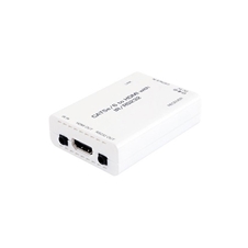 Cypress CH-513RXLN - Приемник сигналов HDMI, ИК и RS-232 из витой пары