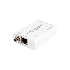 Cypress CH-513TXLN - Передатчик сигналов HDMI, ИК и RS-232 в витую пару