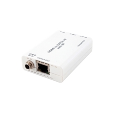 Cypress CH-514TXLN - Передатчик сигналов HDMI и ИК в витую пару
