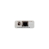 Cypress CH-514TXLN - Передатчик сигналов HDMI и ИК в витую пару