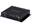 Cypress CH-A320RX - Приемник сигналов аудио, RS-232 из Ethernet