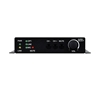 Cypress CH-A320RX - Приемник сигналов аудио, RS-232 из Ethernet