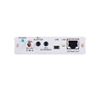 Cypress CHDBT-1H1CPL - Передатчик сигналов HDMI 4K2K/60, 3D, ИК и RS-232 в витую пару с проходным выходом