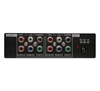 Cypress CHDD-3C - Усилитель-распределитель 1:3 компонентного видео и аудио