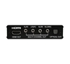 Cypress CLUX-11SA - Усилитель сигнала HDMI 1.3, деэмбеддер аудио
