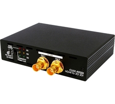 Cypress CLUX-H2SDI - Преобразователь сигналов интерфейса HDMI 1.3 в SD/HD/3G-SDI