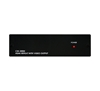 Cypress CM-388M - Преобразователь сигналов HDMI/DVI в S-Video/композитный видеосигнал с эмбеддером/деэмбеддером