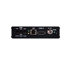 Cypress CM-388N - Масштабатор сигнала HDMI в сигналы CV, S-Video с аналоговым и цифровым стерео S/PDIF, совместимость с устройствами Apple