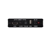 Cypress CP-259HN - Масштабатор сигналов HDMI с аудио