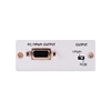 Cypress CP-265 - Преобразователь компонентного видеосигнала в сигнал RGBHV