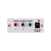 Cypress CP-265 - Преобразователь компонентного видеосигнала в сигнал RGBHV