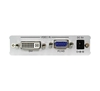 Cypress CP-290 - Масштабатор сигналов компонентного видео, VGA, DVI-D, HDMI и аудио в HDMI
