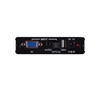 Cypress CP-293N - Масштабатор сигналов VGA и аудио в сигнал формата HDMI