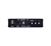 Cypress CP-295NN - Масштабатор сигналов CV, S-Video и аудио в сигнал HDMI