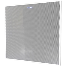 ClearOne BMA 360 - Потолочный микрофонный массив 600x600 мм белого цвета