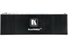 Kramer DSP-62-AEC - Коммутатор 2х1 HDMI 4K/60, матричный коммутатор 6х2 аудио