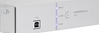 ClearOne Converge Pro 2 120 - Аудиоплатформа с DSP-процессором, 12 Mic/Line входов