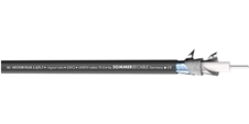 Sommer Cable 600-0131 - Кабель SC-Vector PLUS 1.3/5.7 4K для передачи 12G SDI